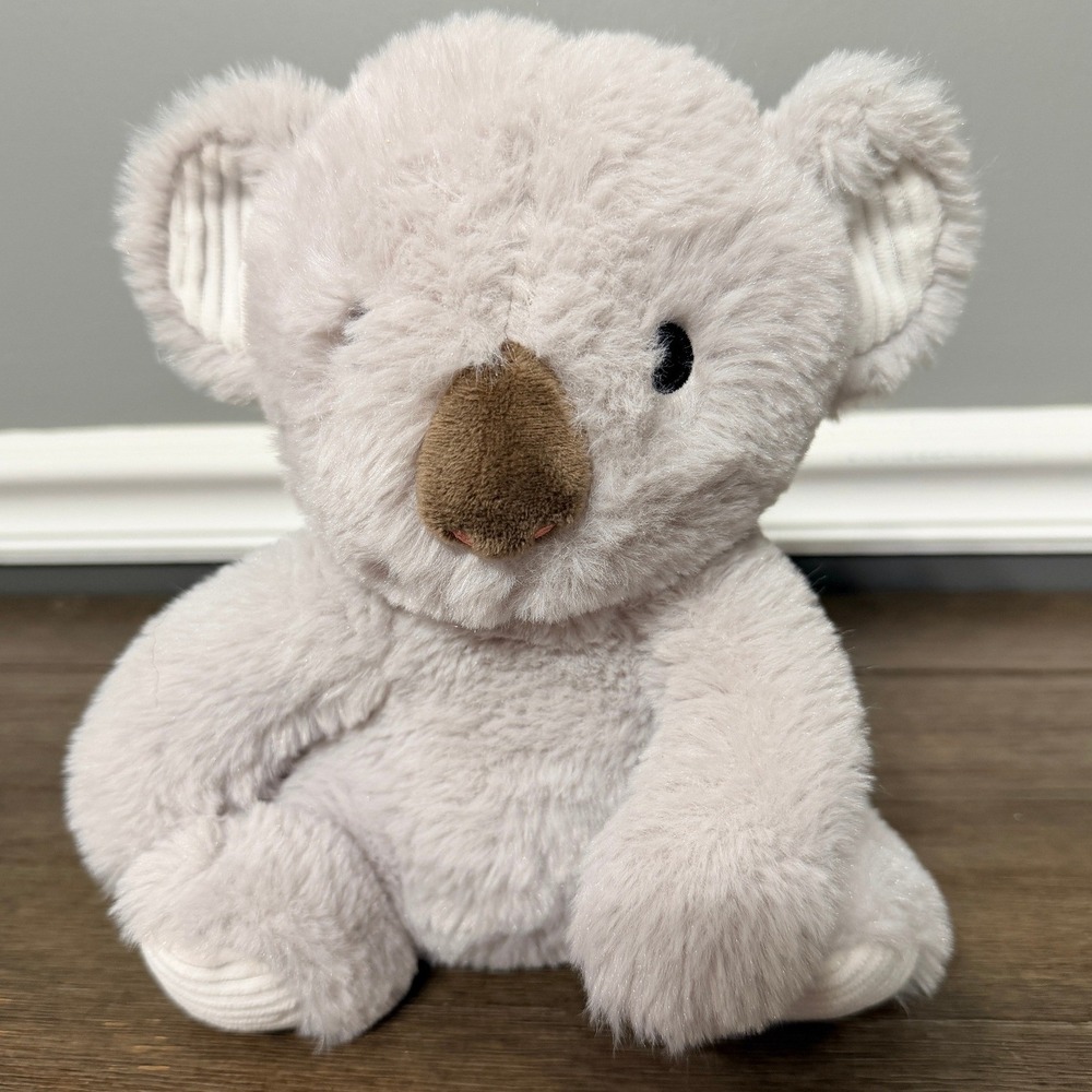 Spark Create‎ Imagine Koala Plush